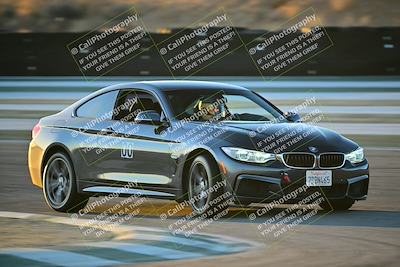 media/Nov-02-2025-Speed Ventures (Sun) [[c948a89870]]/Blue/Session 4/